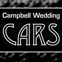Campbell Wedding Cars 1063744 Image 1